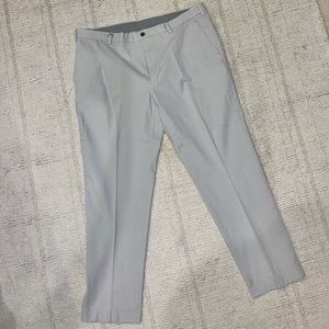Brooks Brothers Clark Fit Advantage Chino
